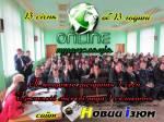 Зображення